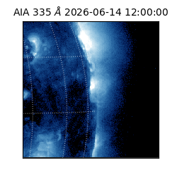 saia - 2026-06-14T12:00:00.632000