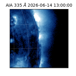 saia - 2026-06-14T13:00:00.622000