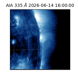 saia - 2026-06-14T16:00:00.631000