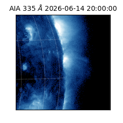 saia - 2026-06-14T20:00:00.630000
