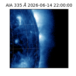 saia - 2026-06-14T22:00:00.631000