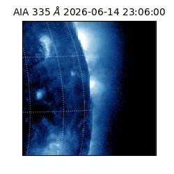 saia - 2026-06-14T23:06:00.631000