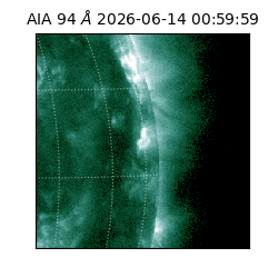 saia - 2026-06-14T00:59:59.120000