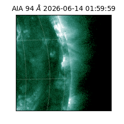 saia - 2026-06-14T01:59:59.128000