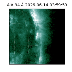 saia - 2026-06-14T03:59:59.135000