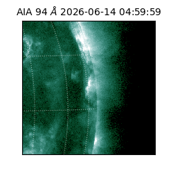 saia - 2026-06-14T04:59:59.119000