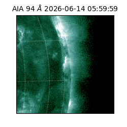 saia - 2026-06-14T05:59:59.120000