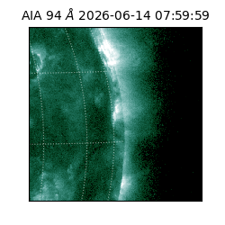 saia - 2026-06-14T07:59:59.121000