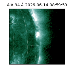saia - 2026-06-14T08:59:59.119000