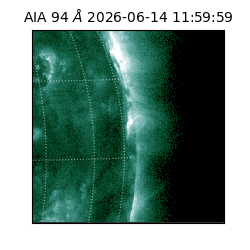 saia - 2026-06-14T11:59:59.120000