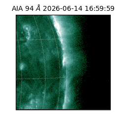 saia - 2026-06-14T16:59:59.119000