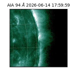 saia - 2026-06-14T17:59:59.135000