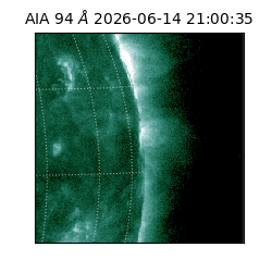 saia - 2026-06-14T21:00:35.120000