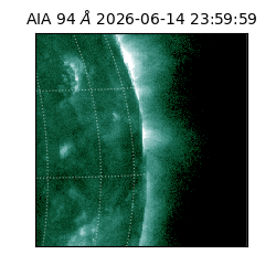 saia - 2026-06-14T23:59:59.120000