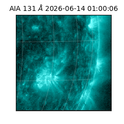 saia - 2026-06-14T01:00:06.620000