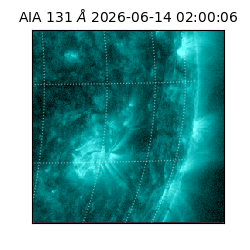saia - 2026-06-14T02:00:06.620000