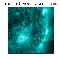 saia - 2026-06-14T03:00:06.620000