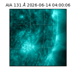 saia - 2026-06-14T04:00:06.620000