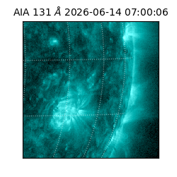 saia - 2026-06-14T07:00:06.620000