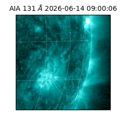 saia - 2026-06-14T09:00:06.620000