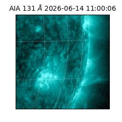 saia - 2026-06-14T11:00:06.628000