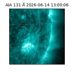 saia - 2026-06-14T13:00:06.629000