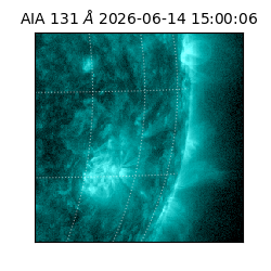 saia - 2026-06-14T15:00:06.644000