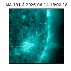 saia - 2026-06-14T18:00:18.620000