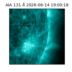saia - 2026-06-14T19:00:18.620000