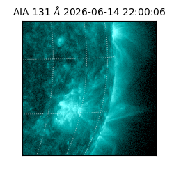 saia - 2026-06-14T22:00:06.620000