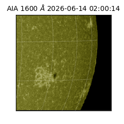 saia - 2026-06-14T02:00:14.123000