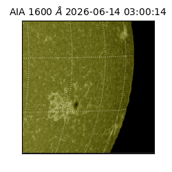 saia - 2026-06-14T03:00:14.123000