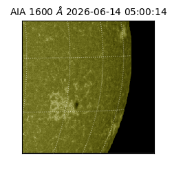 saia - 2026-06-14T05:00:14.124000