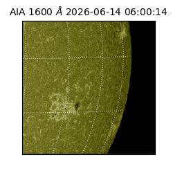 saia - 2026-06-14T06:00:14.123000