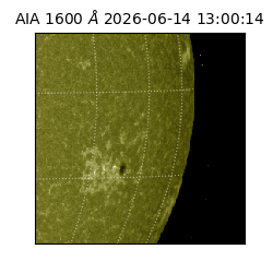 saia - 2026-06-14T13:00:14.123000
