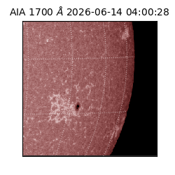 saia - 2026-06-14T04:00:28.716000