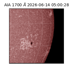 saia - 2026-06-14T05:00:28.716000