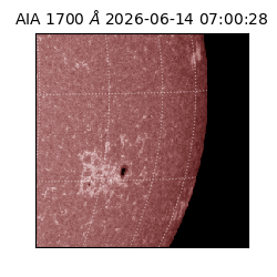 saia - 2026-06-14T07:00:28.716000
