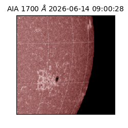 saia - 2026-06-14T09:00:28.716000