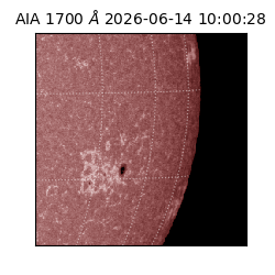 saia - 2026-06-14T10:00:28.716000