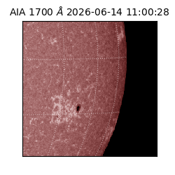 saia - 2026-06-14T11:00:28.716000
