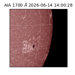 saia - 2026-06-14T14:00:28.716000
