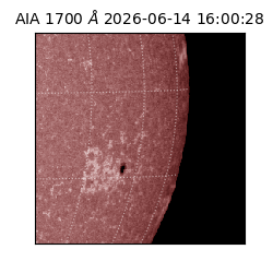 saia - 2026-06-14T16:00:28.717000