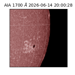 saia - 2026-06-14T20:00:28.716000