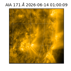 saia - 2026-06-14T01:00:09.348000