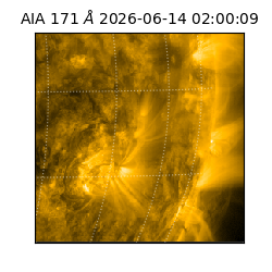 saia - 2026-06-14T02:00:09.349000