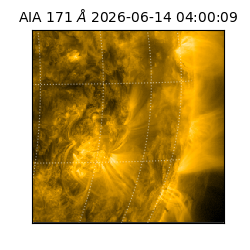 saia - 2026-06-14T04:00:09.348000