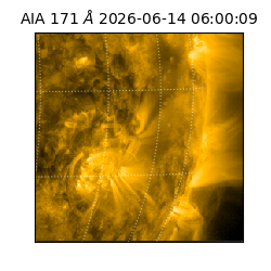 saia - 2026-06-14T06:00:09.348000
