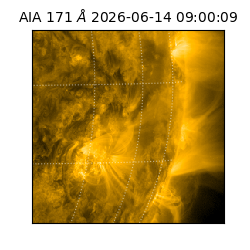 saia - 2026-06-14T09:00:09.348000