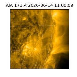 saia - 2026-06-14T11:00:09.348000